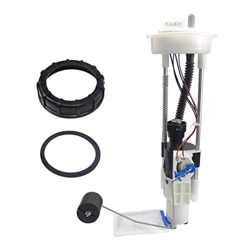 2521307 Conjunto de Bomba de Combustible para Polaris