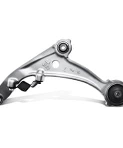 A-Premium Conjunto de Brazo de Control Inferior delantero