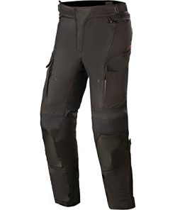 Pantalones Alpinestars Andes v3 Drystar (TALLA PEQUEÑA)