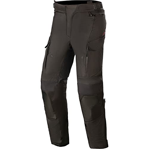 Pantalones Alpinestars Stella Andes v3 Drystar para Mujer