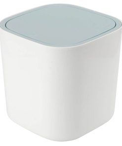 Mini Lavadora Ejoyous, 3.8L Lavadora Eléctrica Portátil con