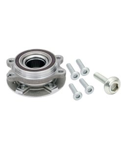 FKG 513301 Conjunto de Cojinete de Cubo de Rueda Delantera