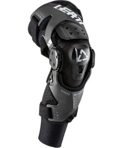 Rodillera X-Frame Hybrid