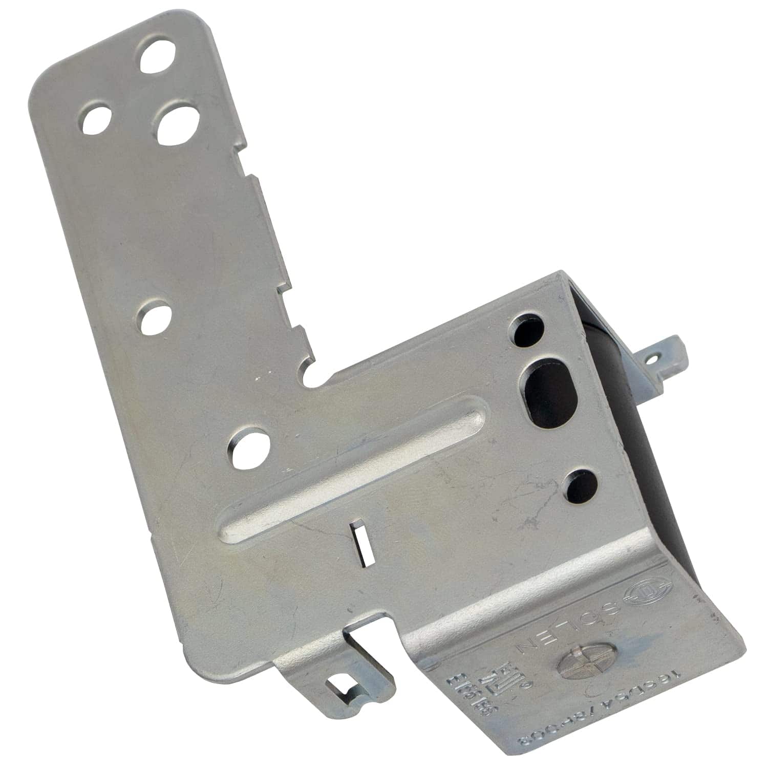 Kit de reemplazo de solenoide de drenaje WD21X10060 - Imagen 5