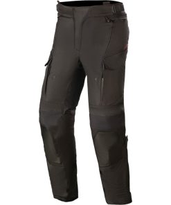 Pantalones Alpinestars Stella Andes v3 Drystar para Mujer