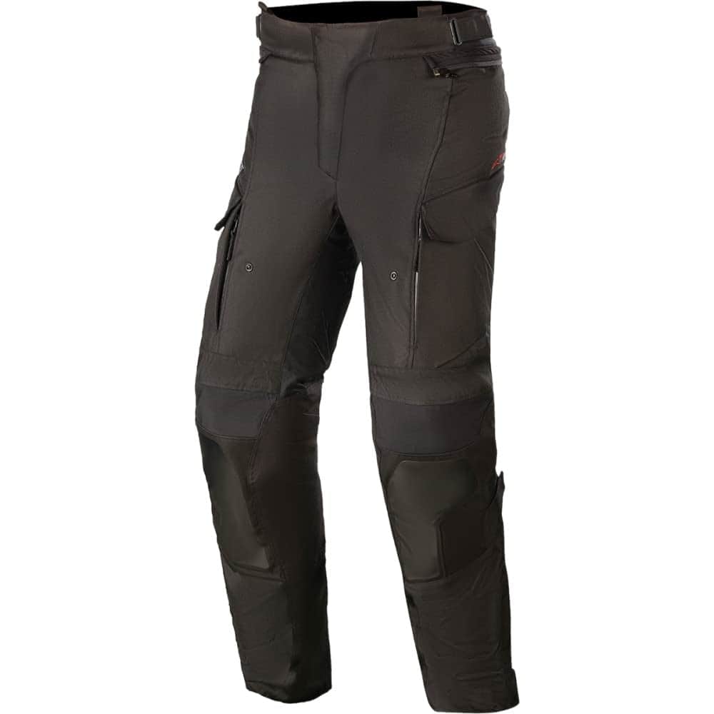 Pantalones Alpinestars Stella Andes v3 Drystar para Mujer