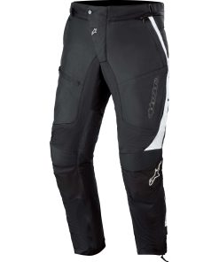 Pantalones Alpinestars Raider v2 Drystar (GRANDE)