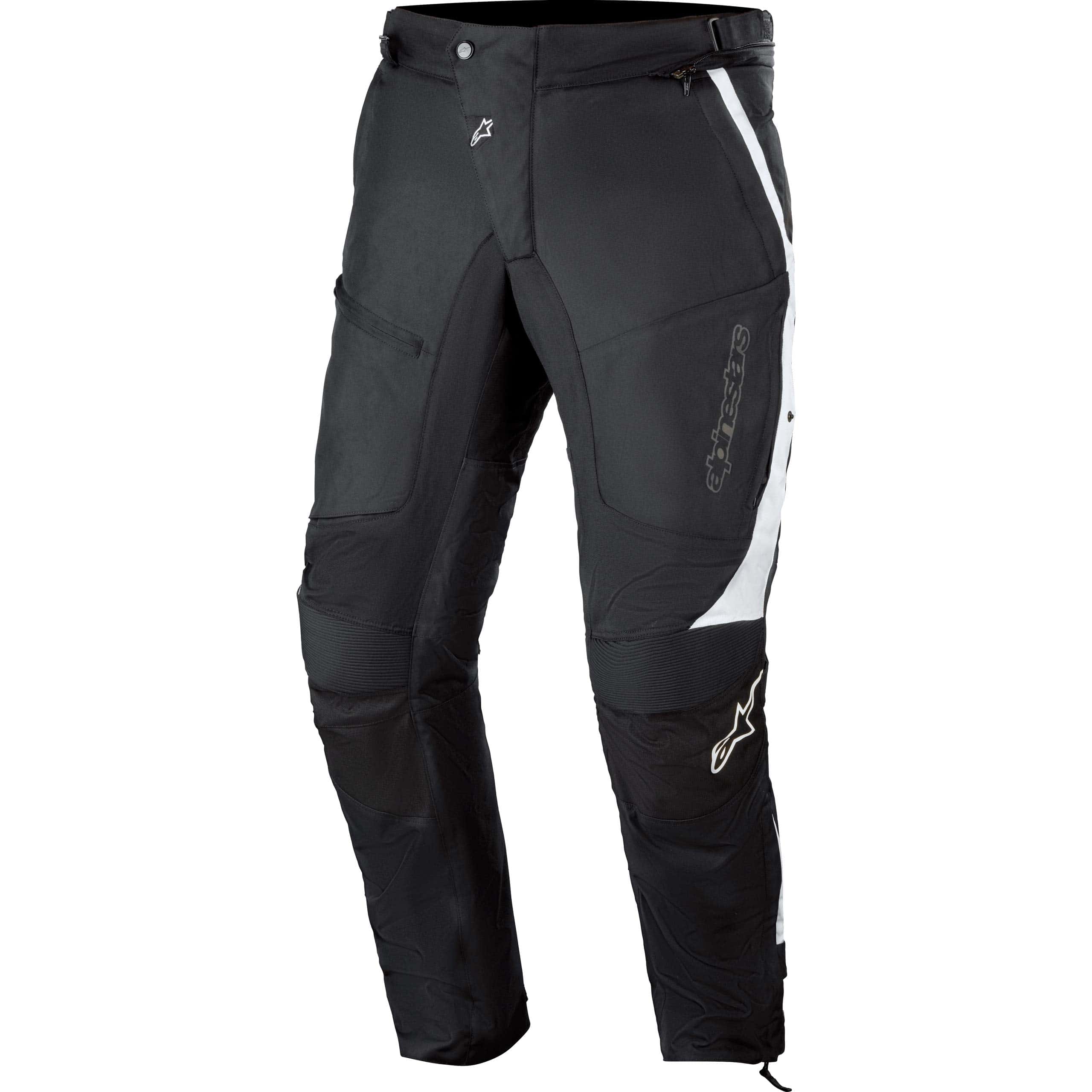 Pantalones Alpinestars Raider v2 Drystar (GRANDE)