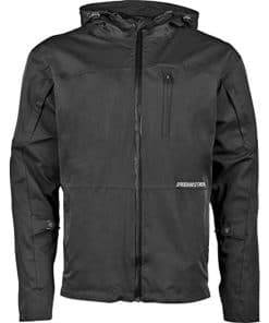 Chaqueta de textil Speed and Strength para hombre Fame and