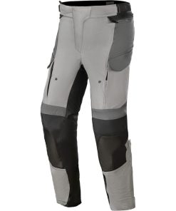 Pantalones Alpinestars Stella Andes v3 Drystar para Mujer