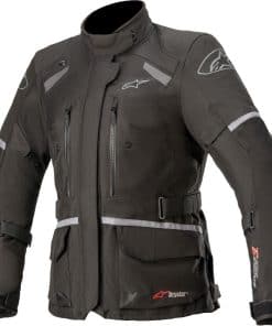 Chaqueta Alpinestars Stella Andes v3 Drystar para Mujer