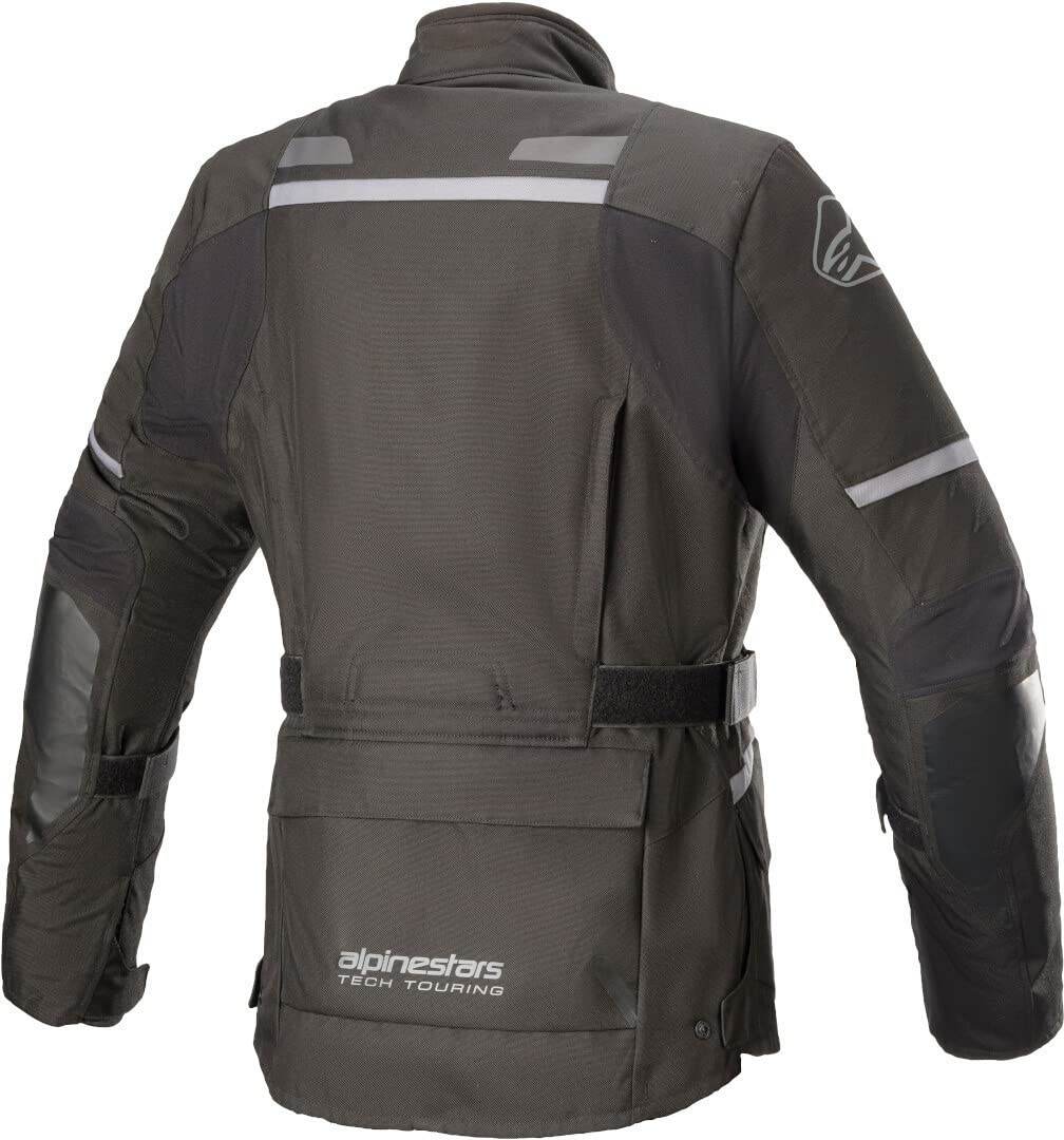 Chaqueta Alpinestars Stella Andes v3 Drystar para Mujer - Imagen 3