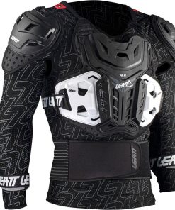 Protector Corporal 4.5 Pro