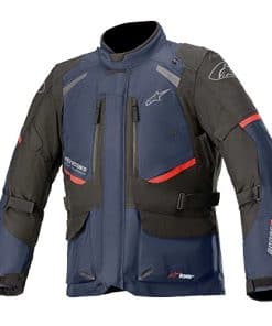 Chamarra Alpinestars Andes v3 Drystar (Grande)