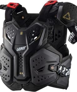 Protector de Pecho 6.5 Pro