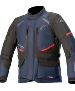 Chamarra Alpinestars Andes v3 Drystar (Talla Mediana)