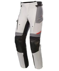 Pantalones de moto Alpinestars Andes V3 Drystar para hombre