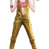 Estatua Kotobukiya Birds of Prey: Harley Quinn ArtFX,