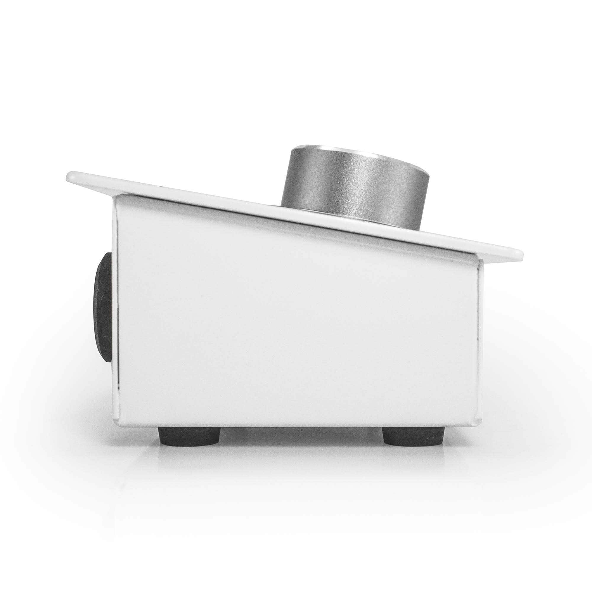 Controlador de Volumen de Monitor Pasivo Estéreo Premium - Imagen 3