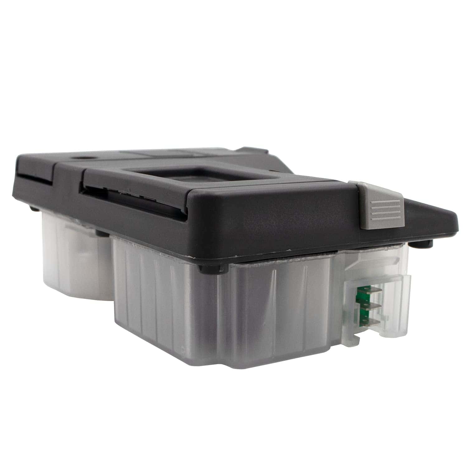 Módulo Repuesto Dispensador de Detergente para Lavavajillas - Imagen 4