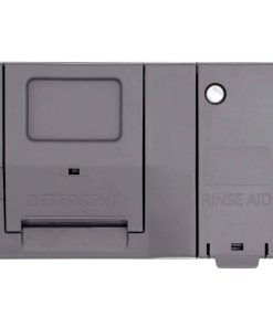 Módulo Repuesto Dispensador de Detergente para Lavavajillas