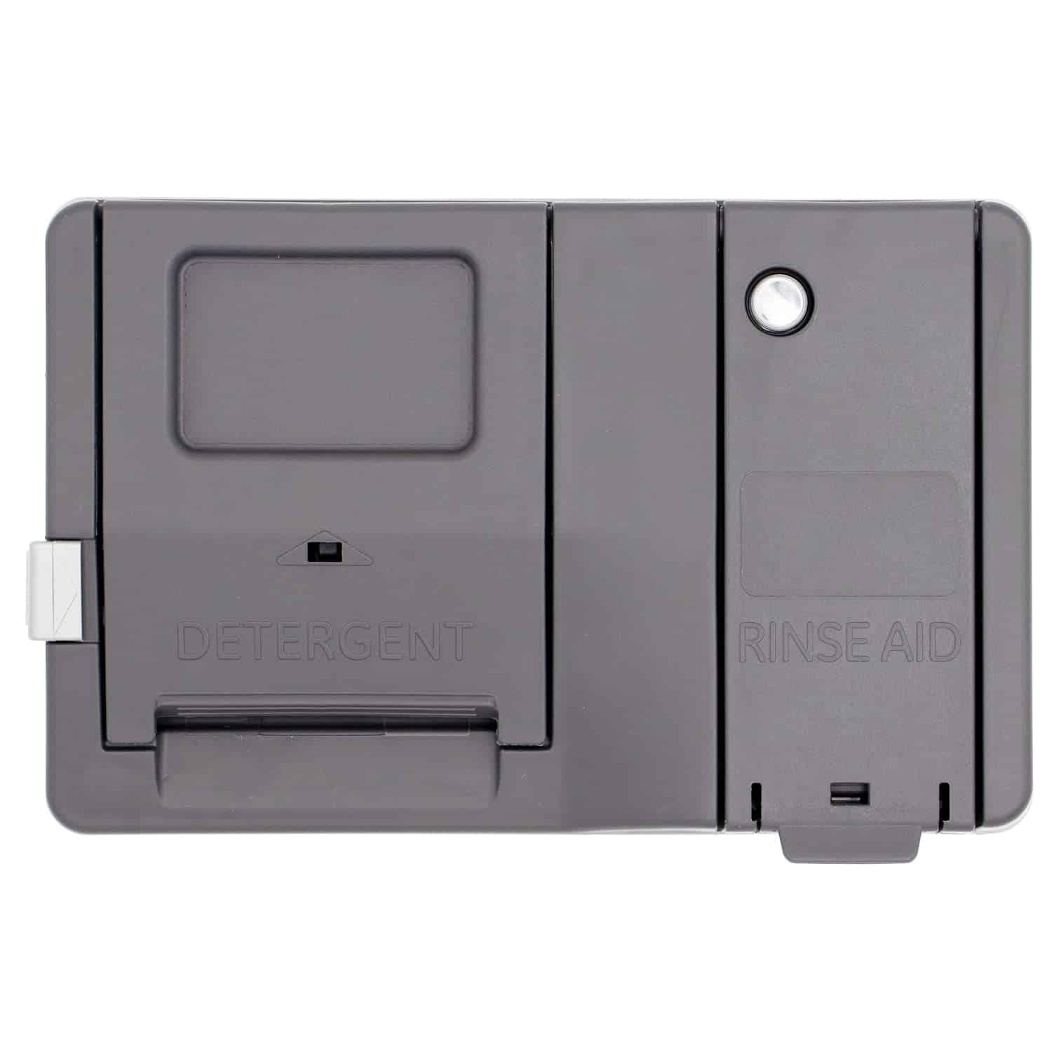 Módulo Repuesto Dispensador de Detergente para Lavavajillas