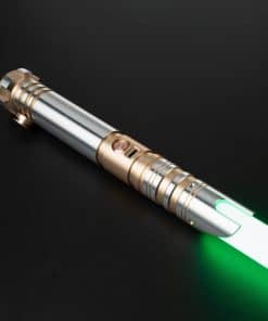 ARTSABERS Pro Dueling Lightsaber | Espada de Luz Resistente