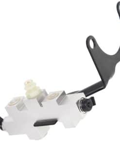 Válvula de Proporción de Frenos 15606198 172-2069 Reemplazo