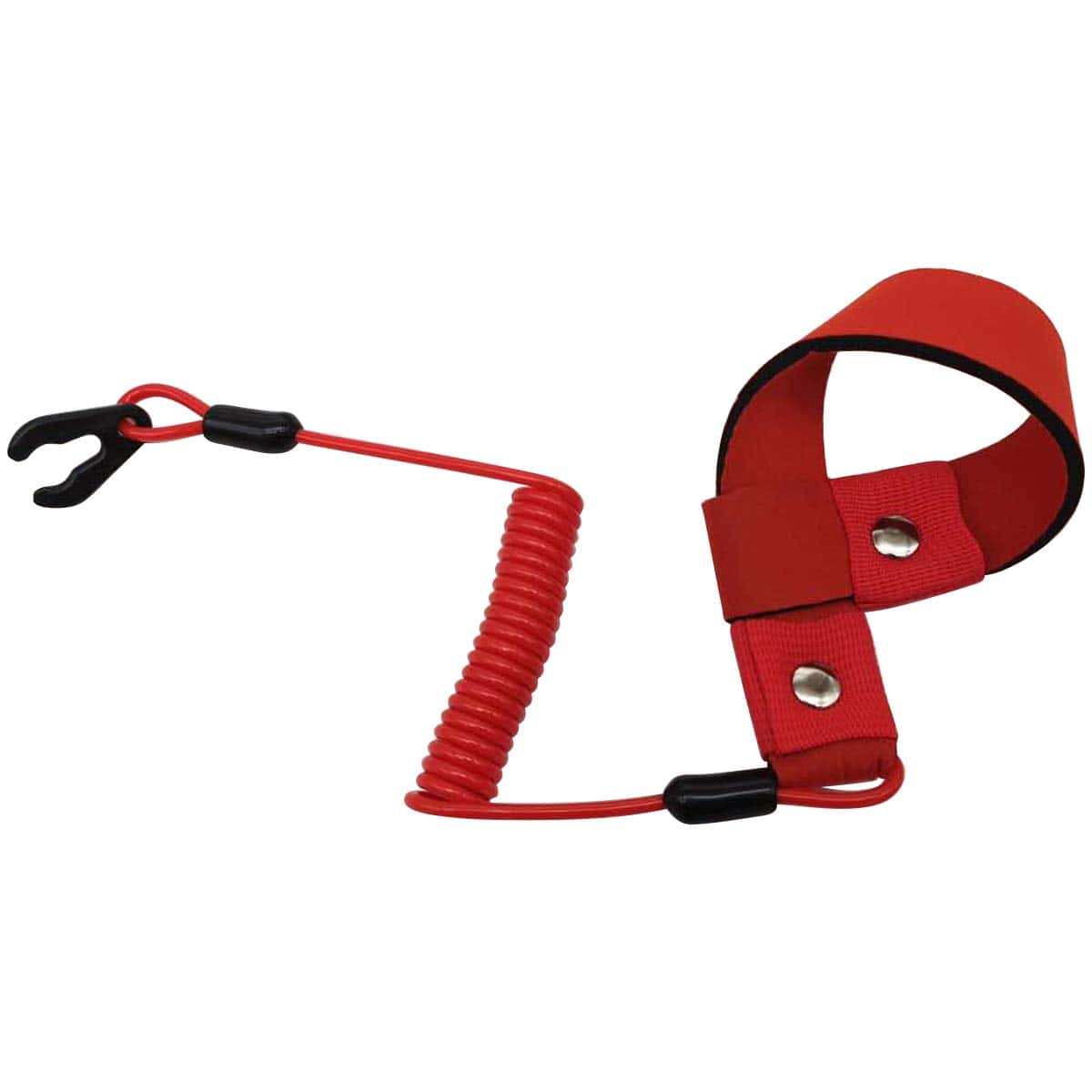 Caja de Interruptor de Encendido/Apagado de Manillar MATI y - Imagen 4