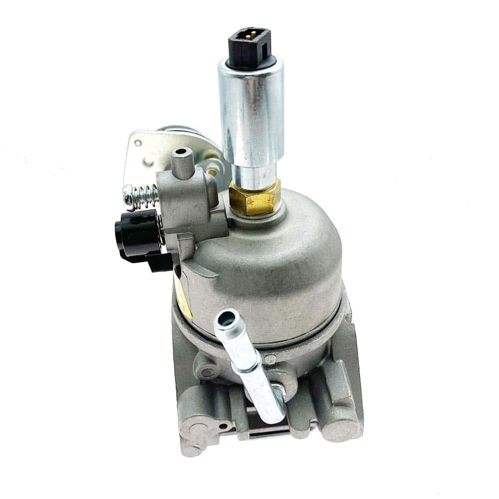 Carburador con Juntas para Generador Onan 5500 Grand - Imagen 5