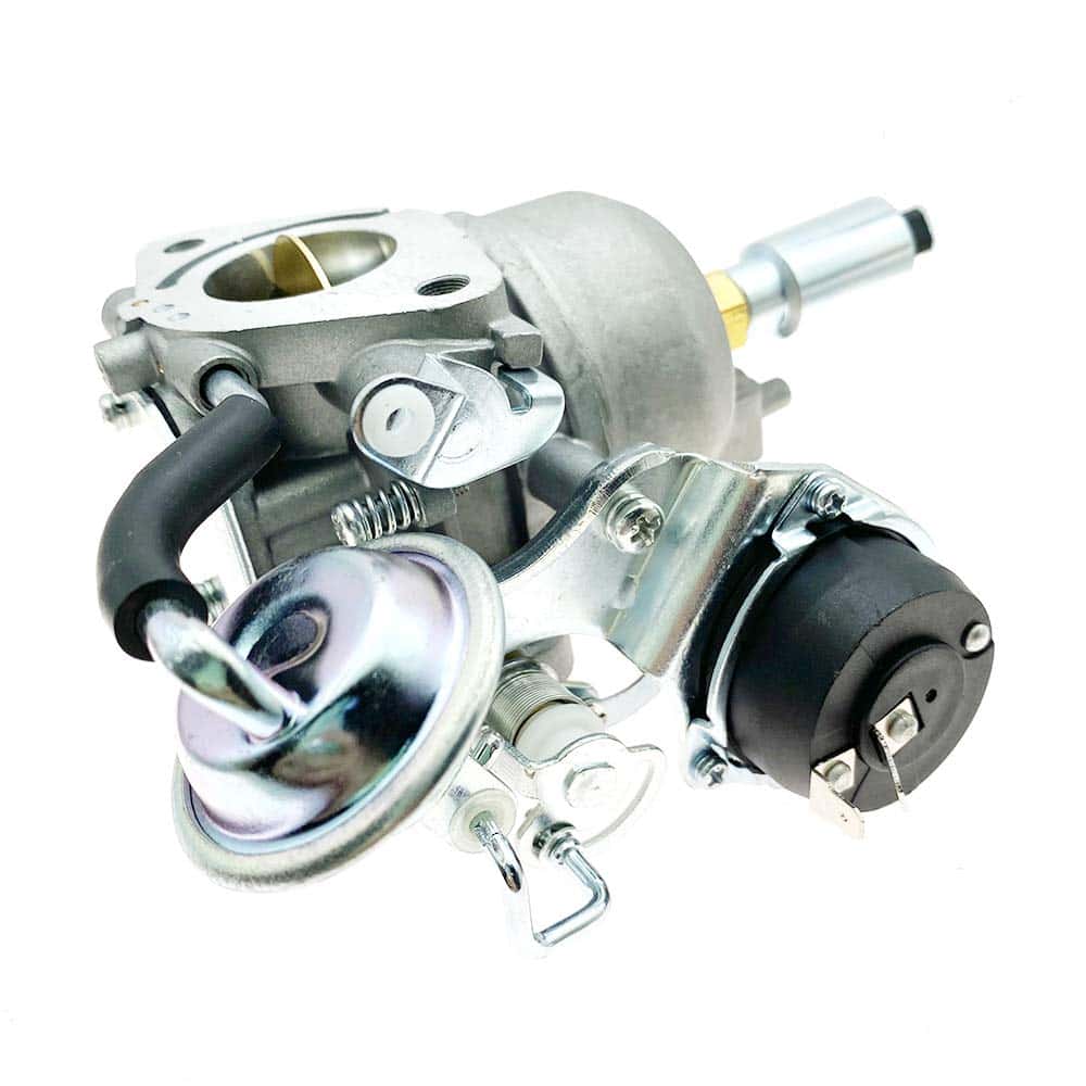 Carburador con Juntas para Generador Onan 5500 Grand - Imagen 9