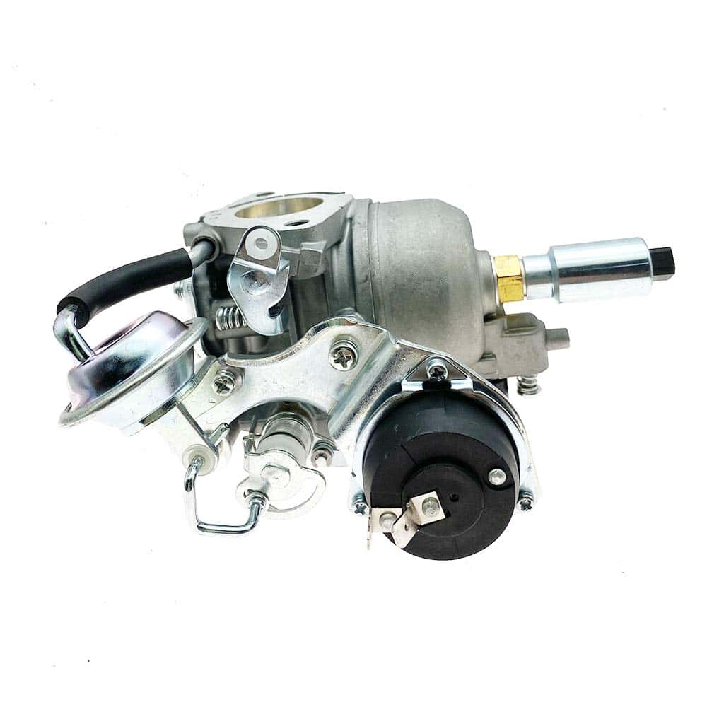 Carburador con Juntas para Generador Onan 5500 Grand - Imagen 6