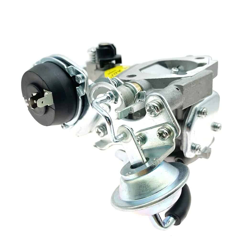 Carburador con Juntas para Generador Onan 5500 Grand - Imagen 8