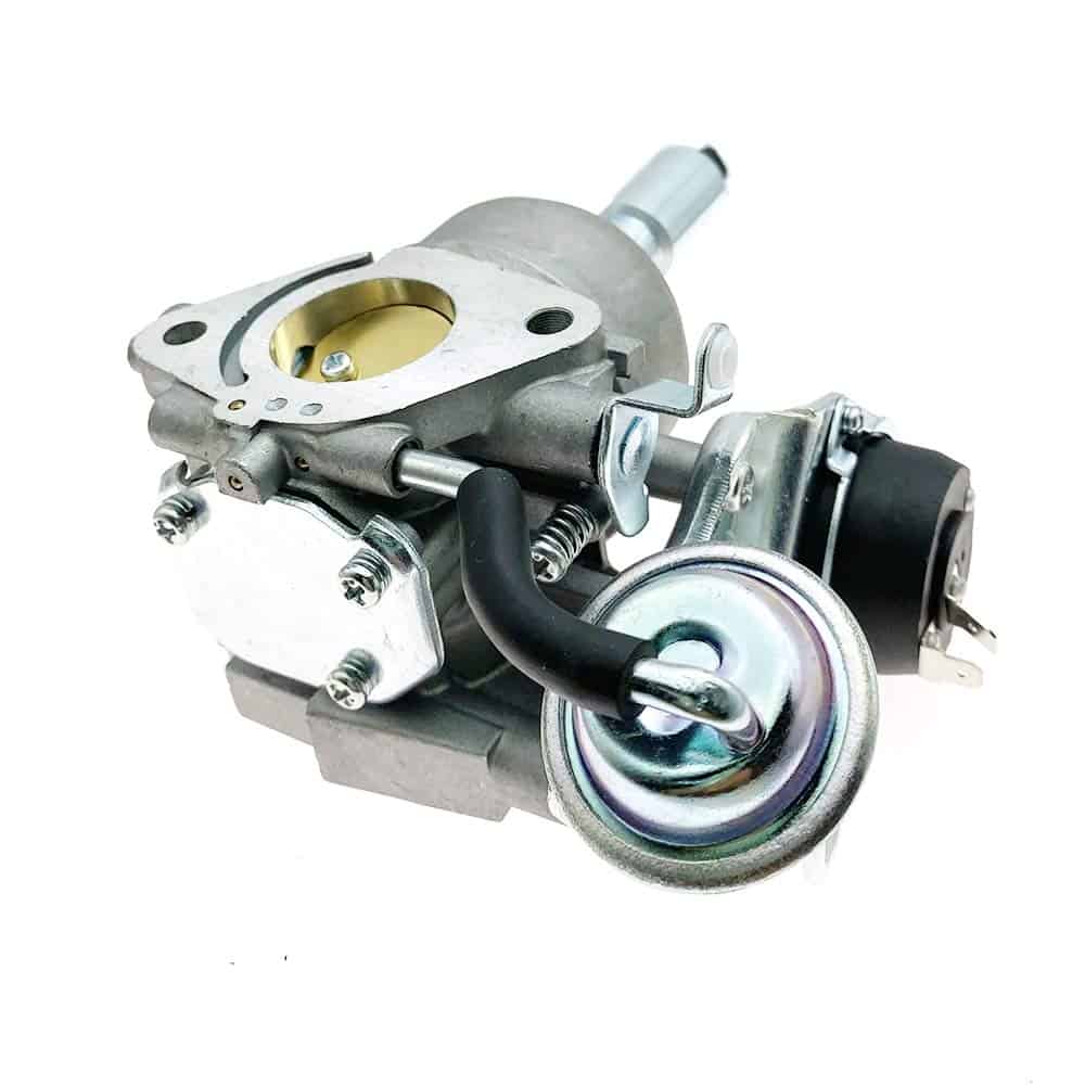 Carburador con Juntas para Generador Onan 5500 Grand - Imagen 7