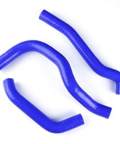 Kit de Manguera de Radiador de Refrigerante -Azul