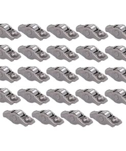 Paquete de 24 Brazos de Balancines del Motor Pentastar