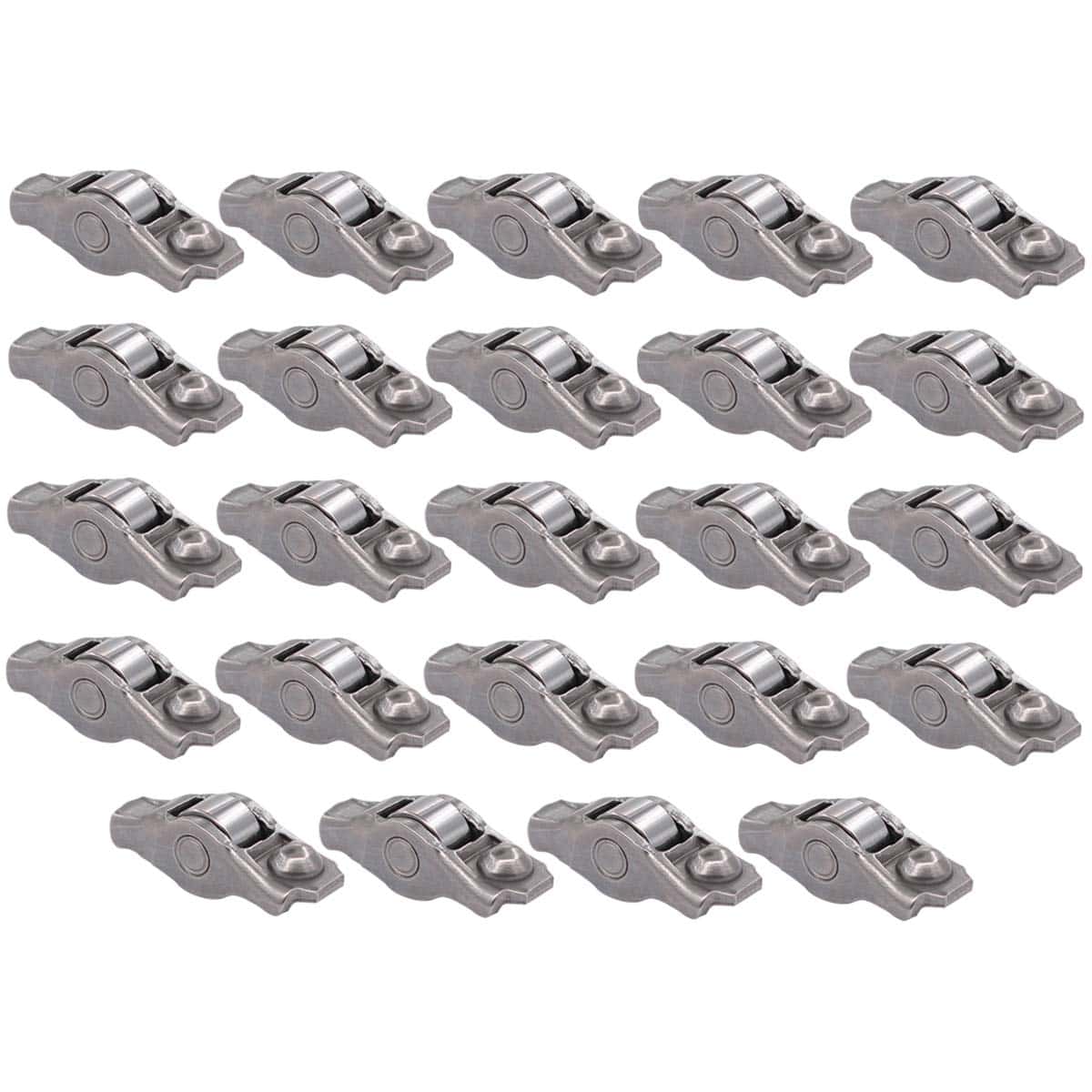 Paquete de 24 Brazos de Balancines del Motor Pentastar