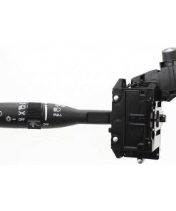 Switch de señal de giro para Jeep Grand Cherokee 1999 00 01