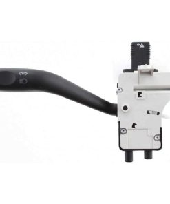 Interruptor de luz intermitente para Jeep Wrangler TJ 1997