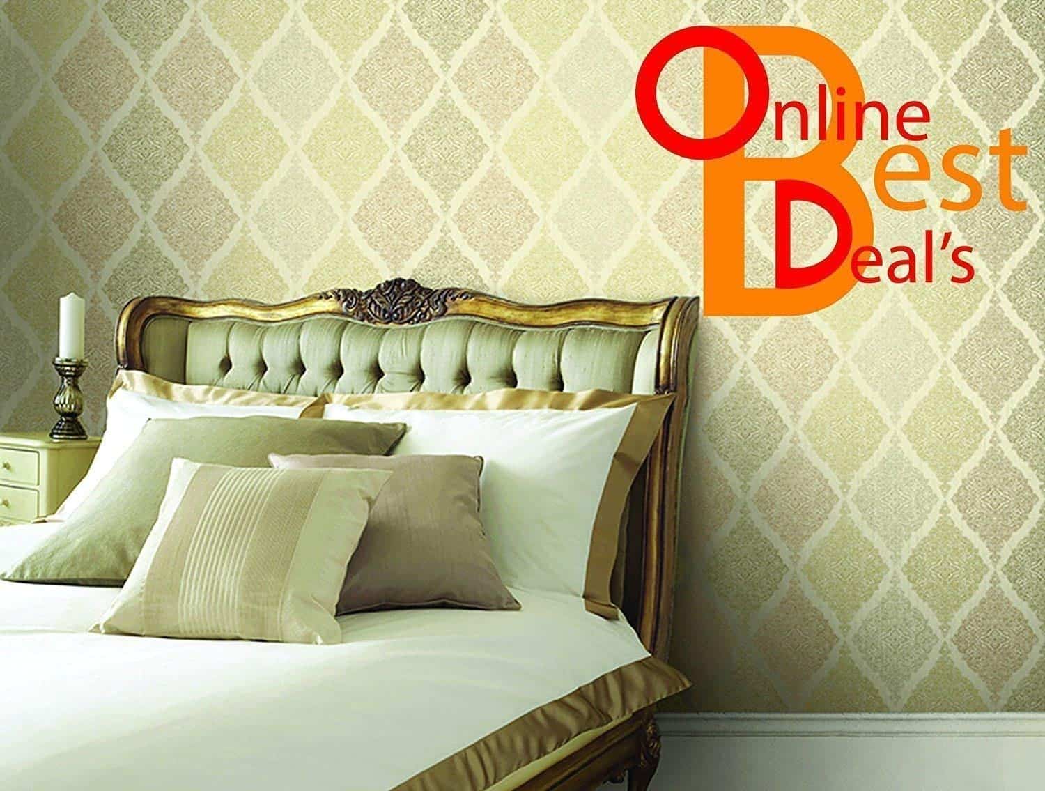 Juego de sábanas Superior para camas ajustables Split King, - Imagen 10