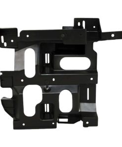 Soporte de faro para Chevy Silverado 1500 / 2500 / 3500