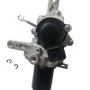 Interruptor de Actuador de Turbocompresor Actuador
