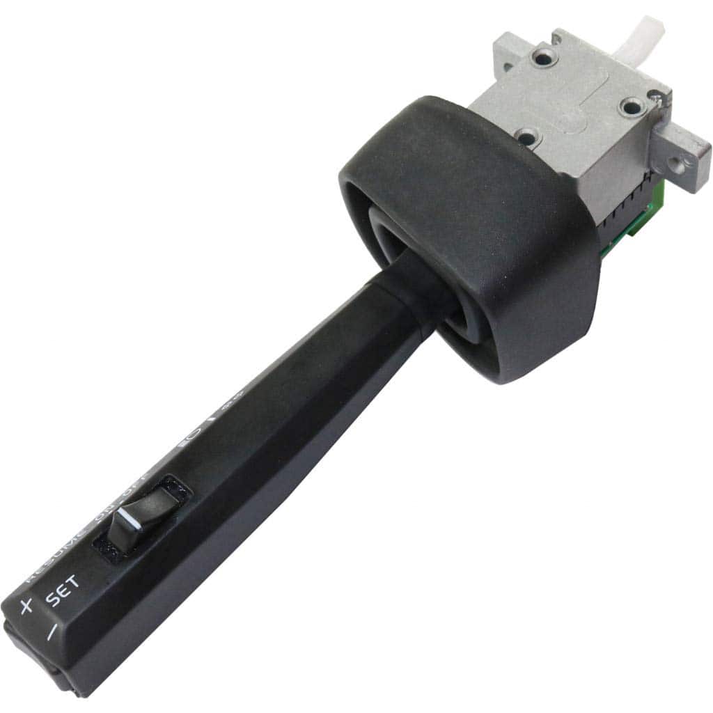 Interruptor de señal de giro para Volvo VNL 2005-2012 | - Imagen 5