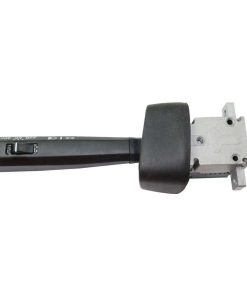 Interruptor de señal de giro para Volvo VNL 2005-2012 |