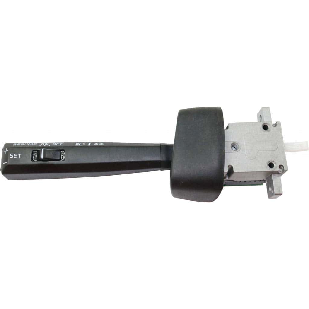 Interruptor de señal de giro para Volvo VNL 2005-2012 |