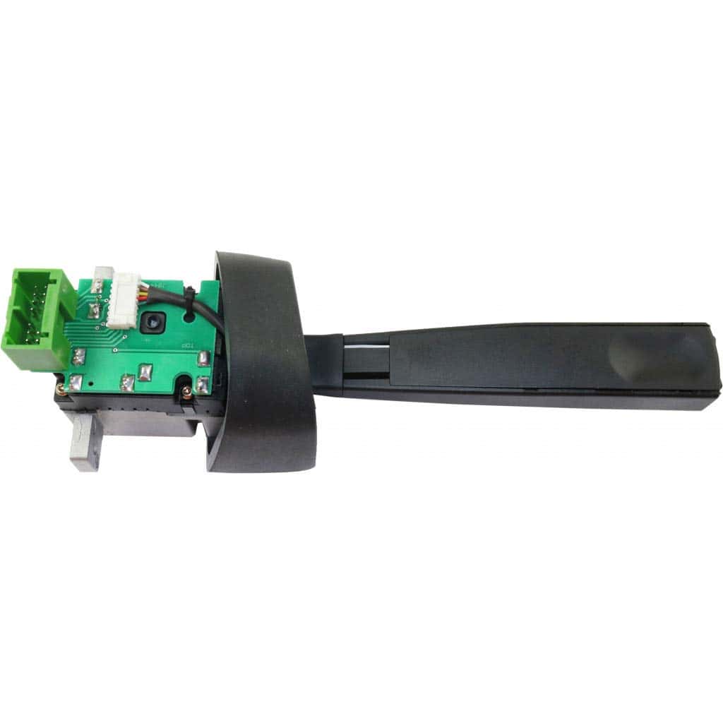 Interruptor de señal de giro para Volvo VNL 2005-2012 | - Imagen 4