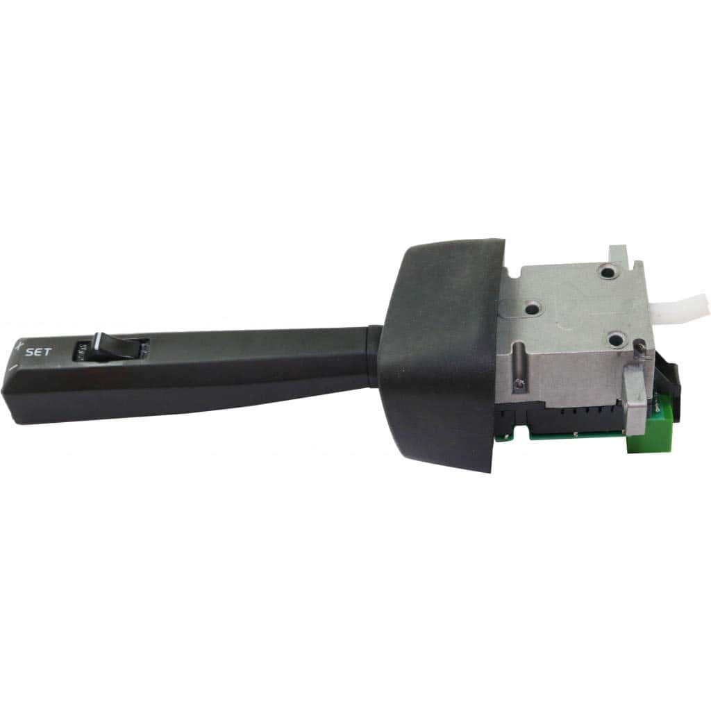 Interruptor de señal de giro para Volvo VNL 2005-2012 | - Imagen 3