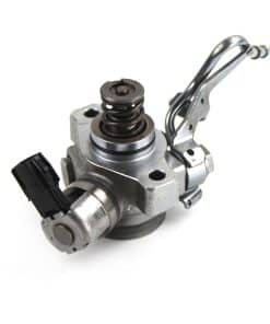 Bomba de alta presión SINOCMP 16790-5LA-A01 296100-0050