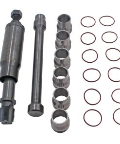 Herramienta de extracción e instalación de copas para