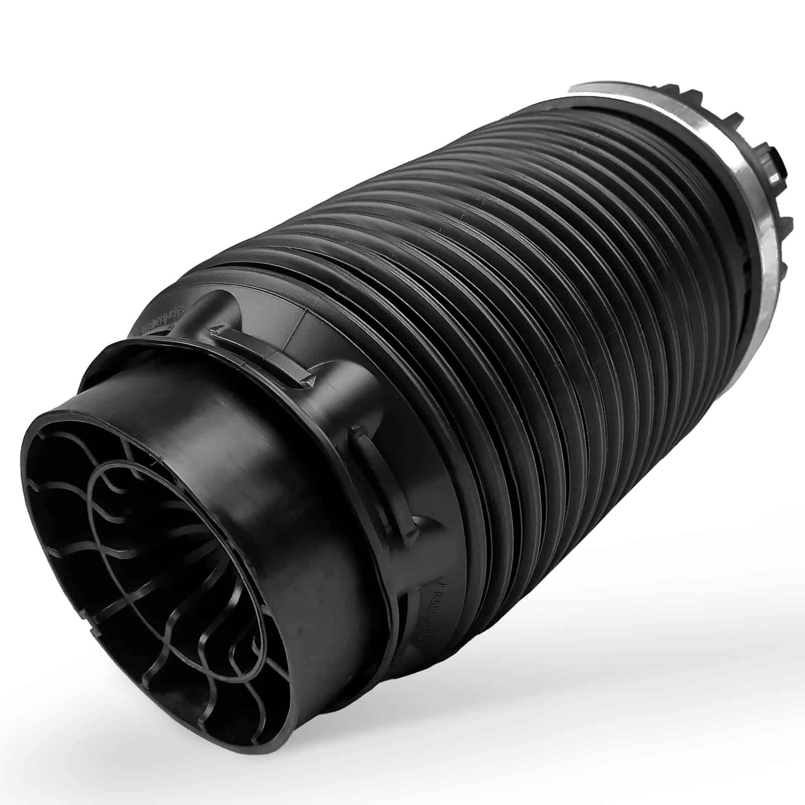 Bolsa de resorte de suspensión trasera Vigor compatible con - Imagen 3